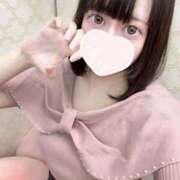 ヒメ日記 2025/07/08 19:02 投稿 ねむ 神田ハンドメイド