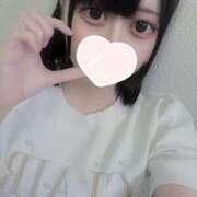 ヒメ日記 2025/07/29 15:26 投稿 ねむ 神田ハンドメイド