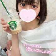 ヒメ日記 2025/07/29 19:53 投稿 ねむ 神田ハンドメイド