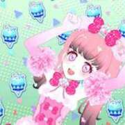 ヒメ日記 2025/08/06 16:19 投稿 ねむ 神田ハンドメイド