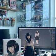 ヒメ日記 2025/09/08 01:12 投稿 ねむ 神田ハンドメイド