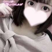 ヒメ日記 2025/09/26 18:35 投稿 ねむ 神田ハンドメイド