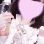 ヒメ日記 2025/11/05 18:53 投稿 ねむ 神田ハンドメイド