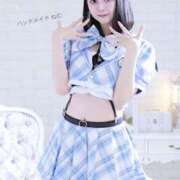 ヒメ日記 2025/11/19 18:29 投稿 ねむ 神田ハンドメイド