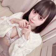 ヒメ日記 2025/11/20 16:21 投稿 ねむ 神田ハンドメイド