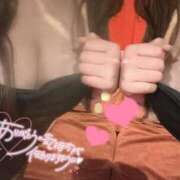 ヒメ日記 2025/04/13 22:36 投稿 ハナ【異世界の快楽へ】 ドＭなバニーちゃん小倉店