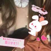 ヒメ日記 2025/06/17 17:49 投稿 ハナ【異世界の快楽へ】 ドＭなバニーちゃん小倉店