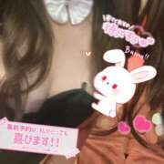 ヒメ日記 2025/07/23 22:17 投稿 ハナ【異世界の快楽へ】 ドＭなバニーちゃん小倉店