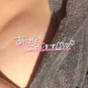 ヒメ日記 2025/07/25 00:39 投稿 ハナ【異世界の快楽へ】 ドＭなバニーちゃん小倉店