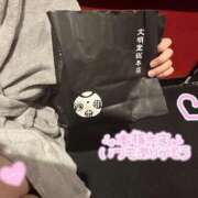 ヒメ日記 2025/10/21 21:29 投稿 ハナ【異世界の快楽へ】 ドＭなバニーちゃん小倉店