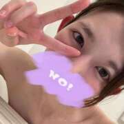 ヒメ日記 2025/04/28 20:15 投稿 REI さくらん東京