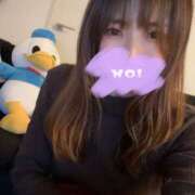 ヒメ日記 2025/05/02 18:27 投稿 REI さくらん東京