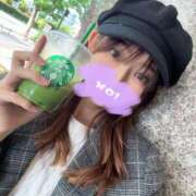 ヒメ日記 2025/05/03 17:05 投稿 REI さくらん東京