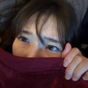 ヒメ日記 2025/05/08 20:12 投稿 REI さくらん東京