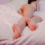 ヒメ日記 2025/05/11 15:33 投稿 REI さくらん東京