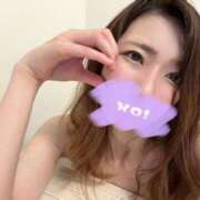 ヒメ日記 2025/05/11 21:02 投稿 REI さくらん東京