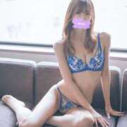 ヒメ日記 2025/05/13 11:16 投稿 REI さくらん東京