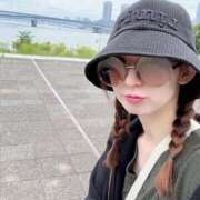 ヒメ日記 2025/06/02 17:12 投稿 REI さくらん東京