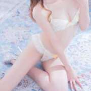 ヒメ日記 2025/08/04 13:24 投稿 REI さくらん東京