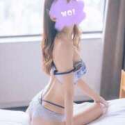 ヒメ日記 2025/08/30 23:30 投稿 REI さくらん東京