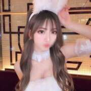 REI 今日もお疲れ様💖 さくらん東京