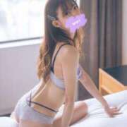 ヒメ日記 2025/12/31 20:51 投稿 REI さくらん東京