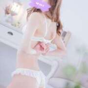 ヒメ日記 2026/04/02 21:57 投稿 REI さくらん東京