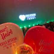 ヒメ日記 2025/04/14 11:26 投稿 そら 新宿平成女学園