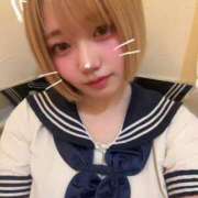 ヒメ日記 2025/04/17 15:38 投稿 そら 新宿平成女学園