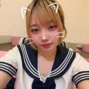 ヒメ日記 2025/04/23 13:20 投稿 そら 新宿平成女学園