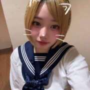 ヒメ日記 2025/04/26 14:15 投稿 そら 新宿平成女学園