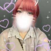 ヒメ日記 2025/05/05 21:08 投稿 そら 新宿平成女学園