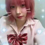 ヒメ日記 2025/05/09 18:17 投稿 そら 新宿平成女学園