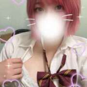 ヒメ日記 2025/05/10 10:22 投稿 そら 新宿平成女学園