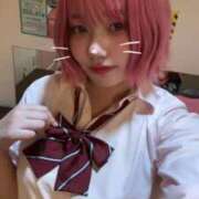 ヒメ日記 2025/05/11 16:27 投稿 そら 新宿平成女学園