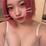 ヒメ日記 2025/05/16 13:08 投稿 そら 新宿平成女学園