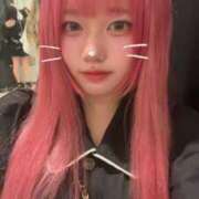 ヒメ日記 2025/05/21 15:20 投稿 そら 新宿平成女学園