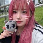 ヒメ日記 2025/05/26 18:33 投稿 そら 新宿平成女学園