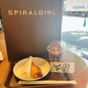 ヒメ日記 2025/05/28 13:06 投稿 そら 新宿平成女学園