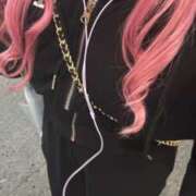 ヒメ日記 2025/05/30 09:54 投稿 そら 新宿平成女学園