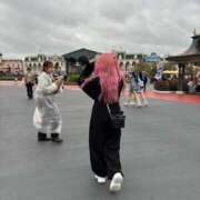 ヒメ日記 2025/05/31 11:27 投稿 そら 新宿平成女学園