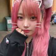 ヒメ日記 2025/06/01 01:38 投稿 そら 新宿平成女学園