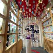 ヒメ日記 2025/06/01 12:10 投稿 そら 新宿平成女学園