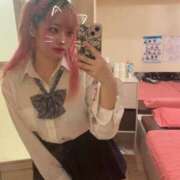 ヒメ日記 2025/06/05 01:01 投稿 そら 新宿平成女学園