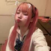 ヒメ日記 2025/06/06 02:02 投稿 そら 新宿平成女学園