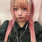 ヒメ日記 2025/06/08 12:13 投稿 そら 新宿平成女学園