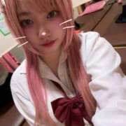 ヒメ日記 2025/06/10 00:51 投稿 そら 新宿平成女学園