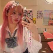 ヒメ日記 2025/06/10 23:16 投稿 そら 新宿平成女学園