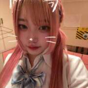 ヒメ日記 2025/06/12 10:53 投稿 そら 新宿平成女学園