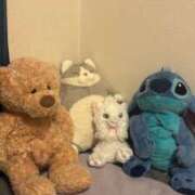 ヒメ日記 2025/06/13 10:04 投稿 そら 新宿平成女学園